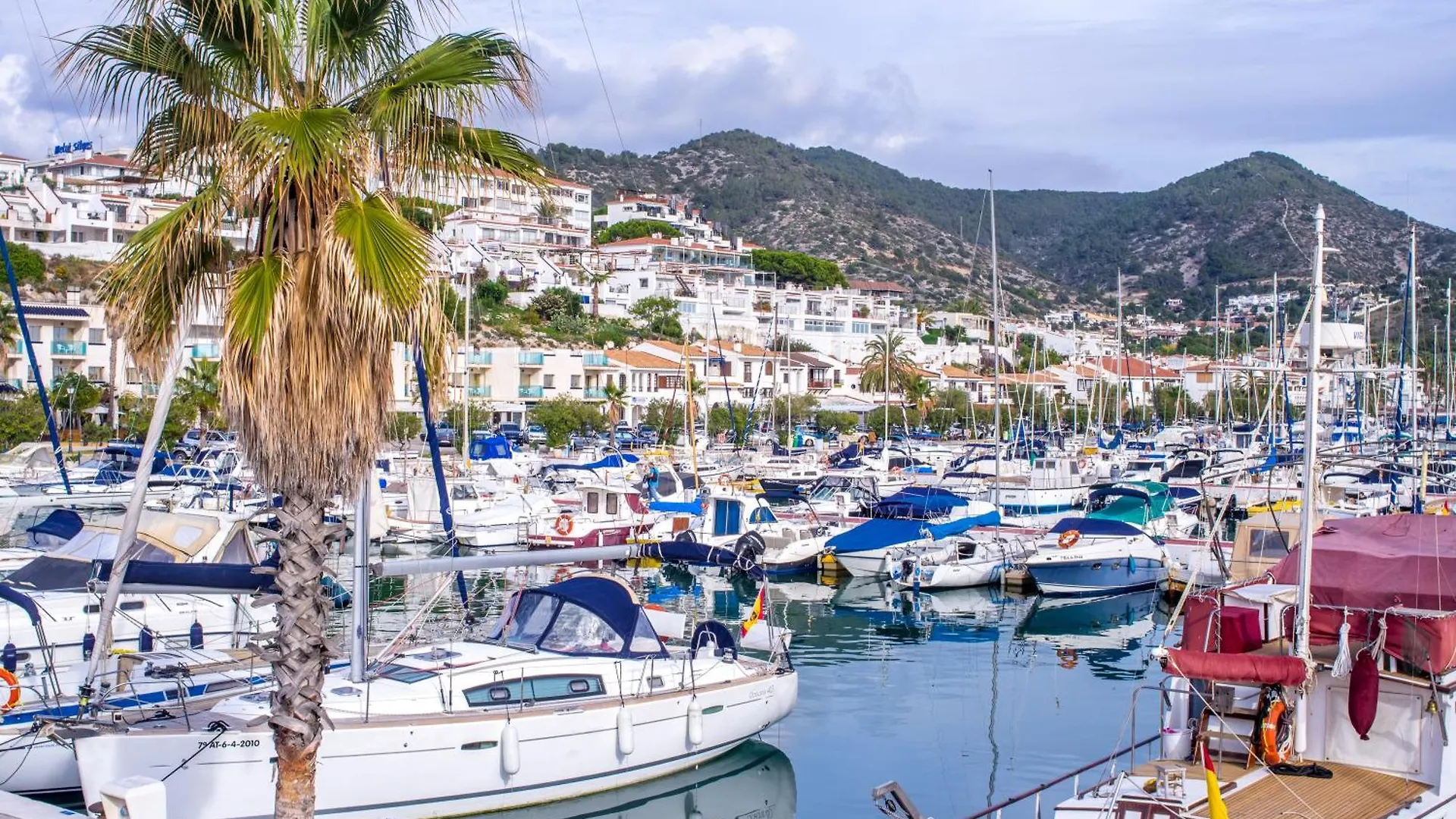 Appartamento Francia - In Town Center - Happy Rentals Sanremo 0*,